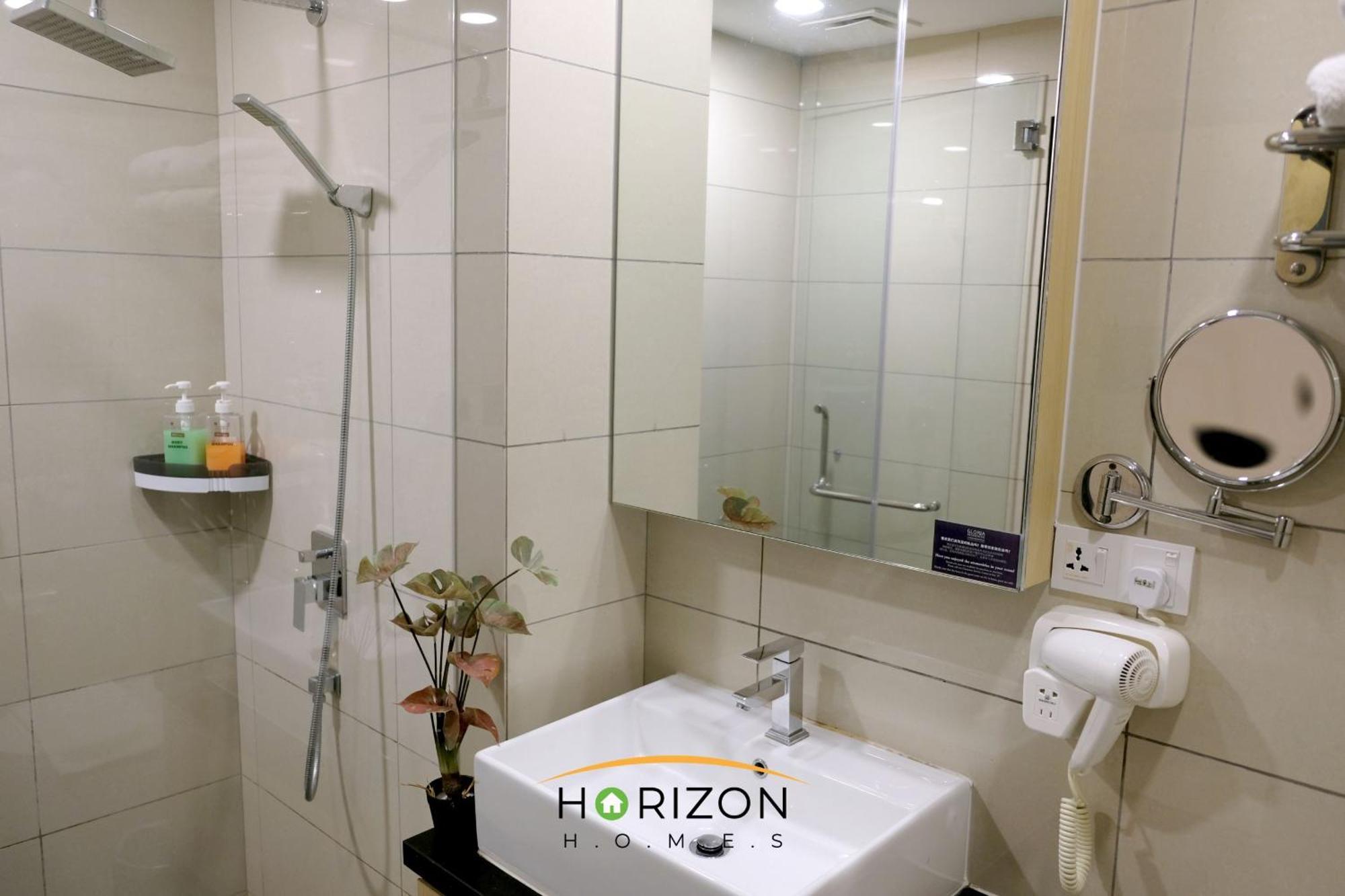 Apartment Golden At Genting Ion Delemen *